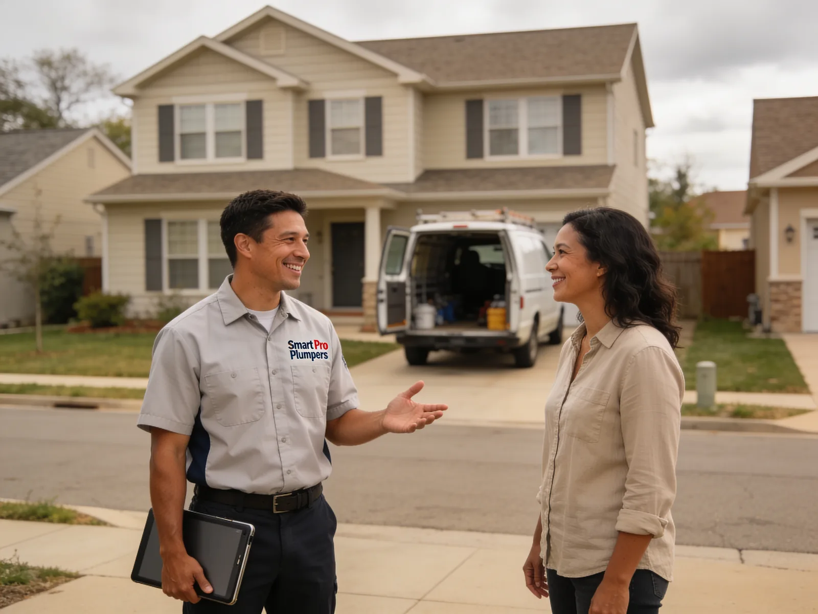 Water Heater Repair Vici, OK FAQs